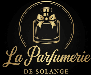 La Parfumerie de Solange
