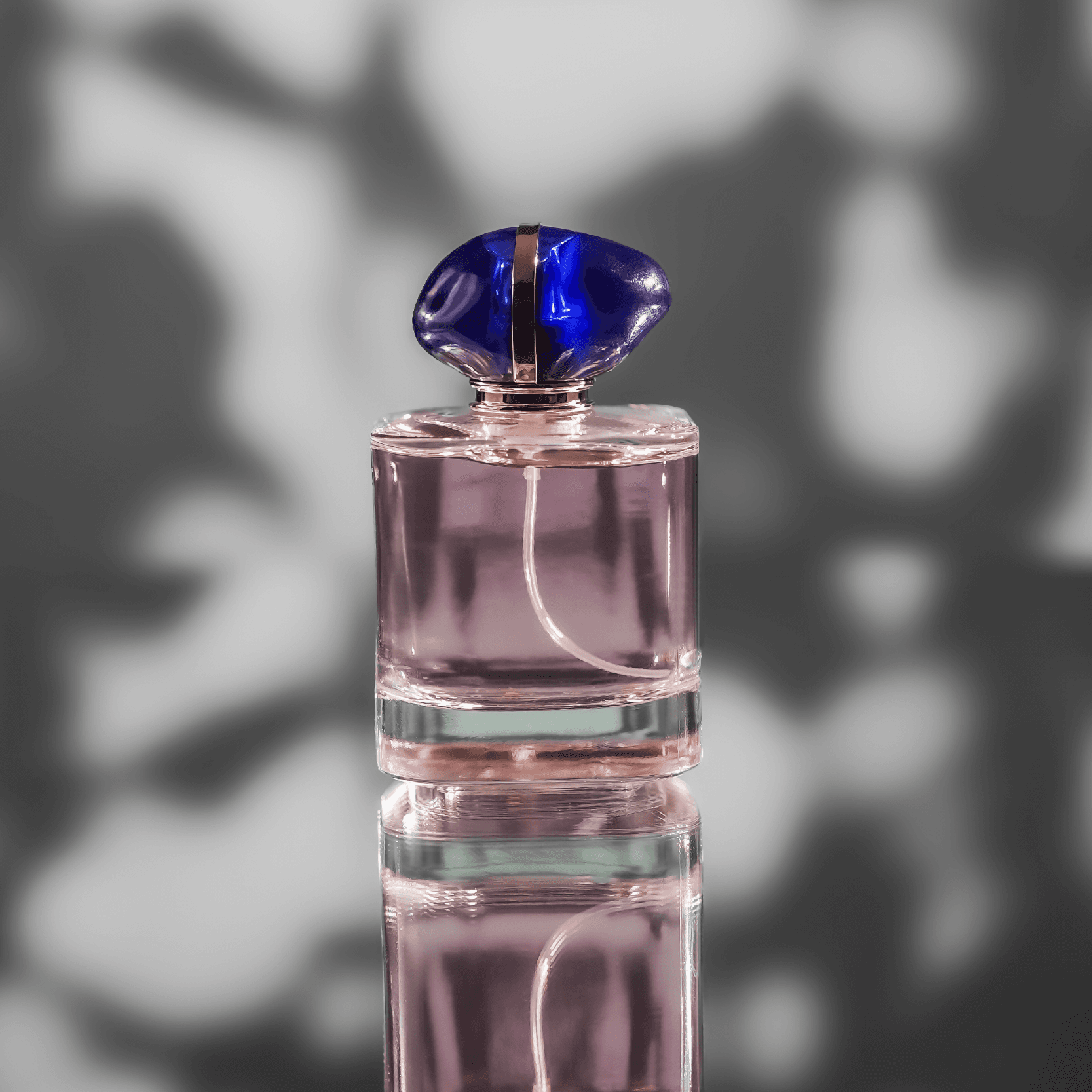 Perfume ARMNI MY WY Unlock - Femenino - La Parfumerie Santa Rosa La Pampa