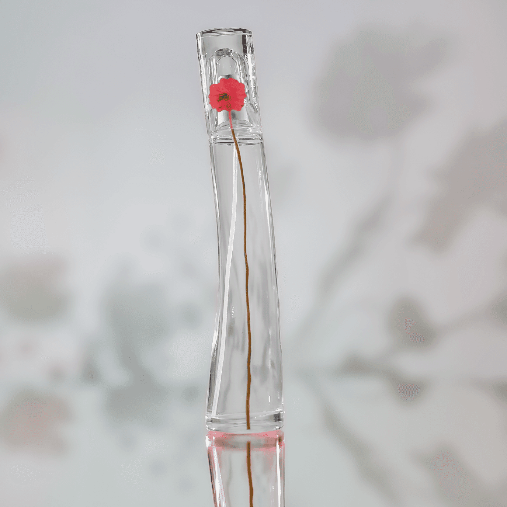 Perfume KNZO FLWR Unlock - Femenino - La Parfumerie Santa Rosa La Pampa