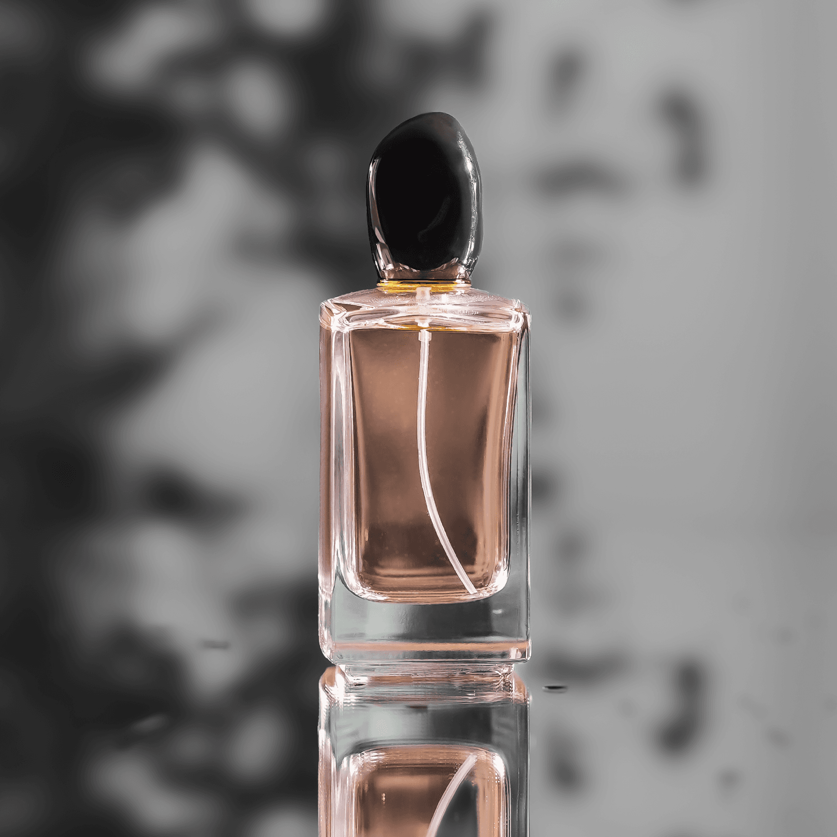 Perfume ARMNI S Unlock - Femenino - La Parfumerie Santa Rosa La Pampa