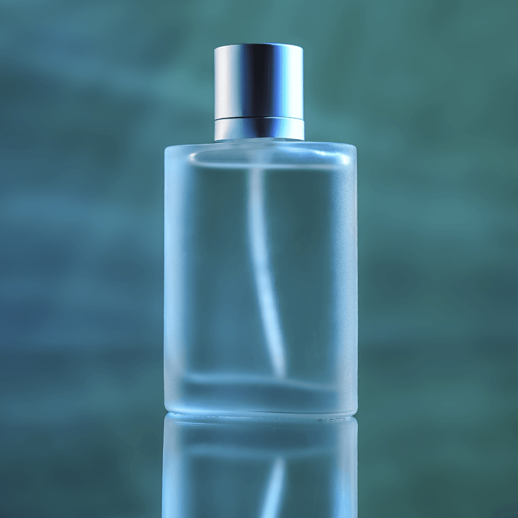 Perfume ACQA DI GO Unlock - Masculino - La Parfumerie Santa Rosa La Pampa