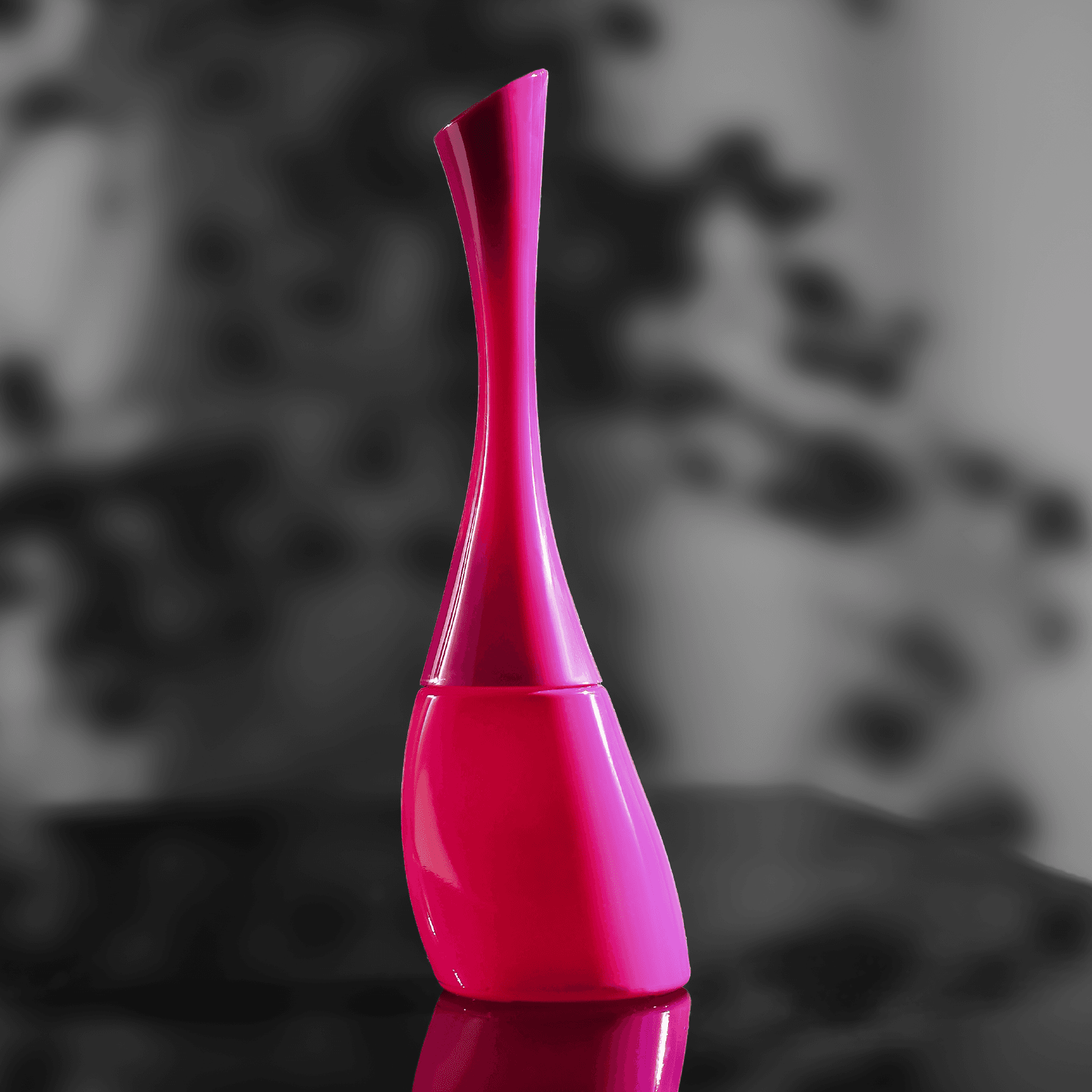 Perfume KNZO AMR Unlock - Femenino - La Parfumerie Santa Rosa La Pampa