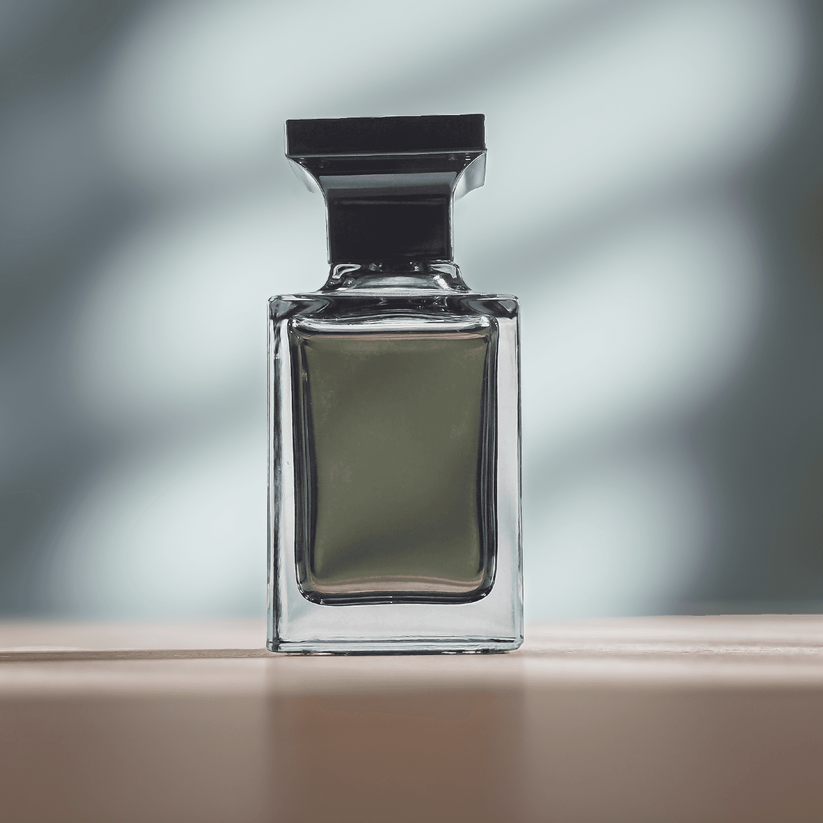 Perfume TM FRD OD WD Unlock - Masculino - La Parfumerie Santa Rosa La Pampa