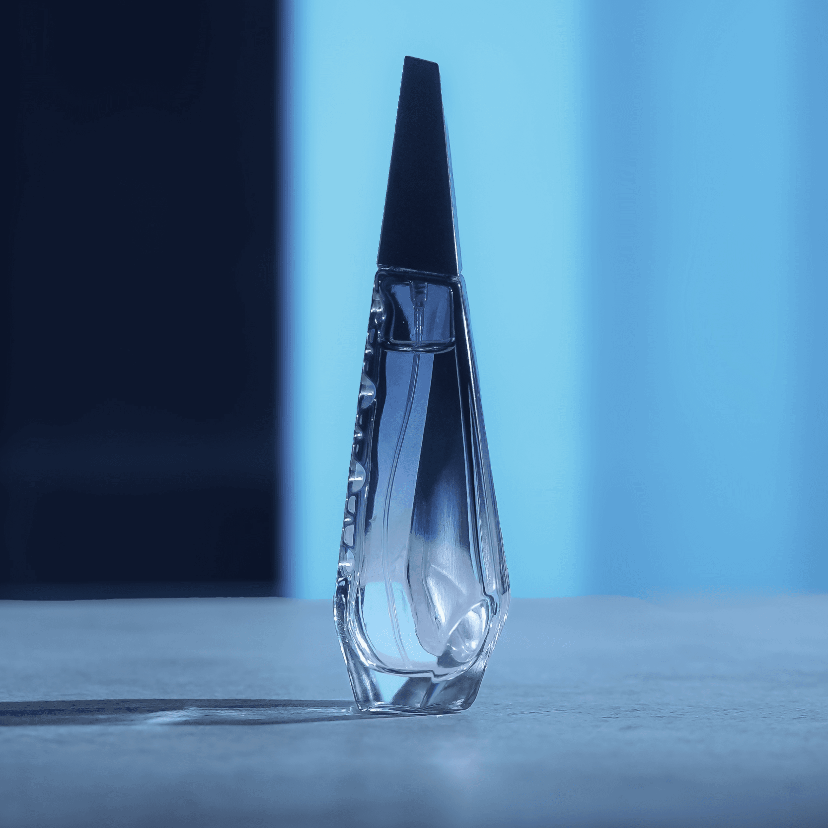 Perfume ANG U DMN Unlock - Femenino - La Parfumerie Santa Rosa La Pampa