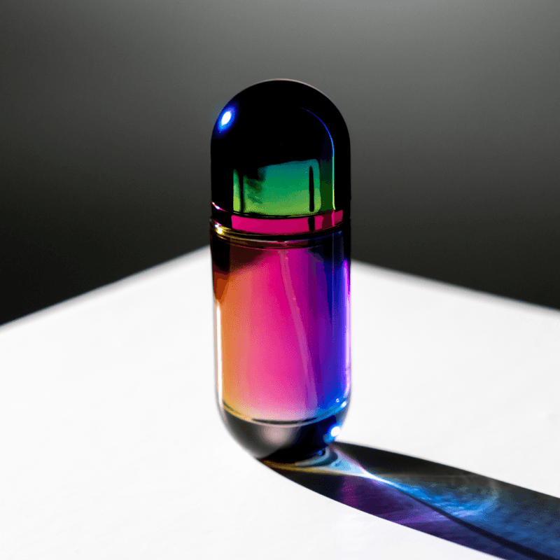 Perfume 22 VP PRTY Unlock - Femenino - La Parfumerie Santa Rosa La Pampa