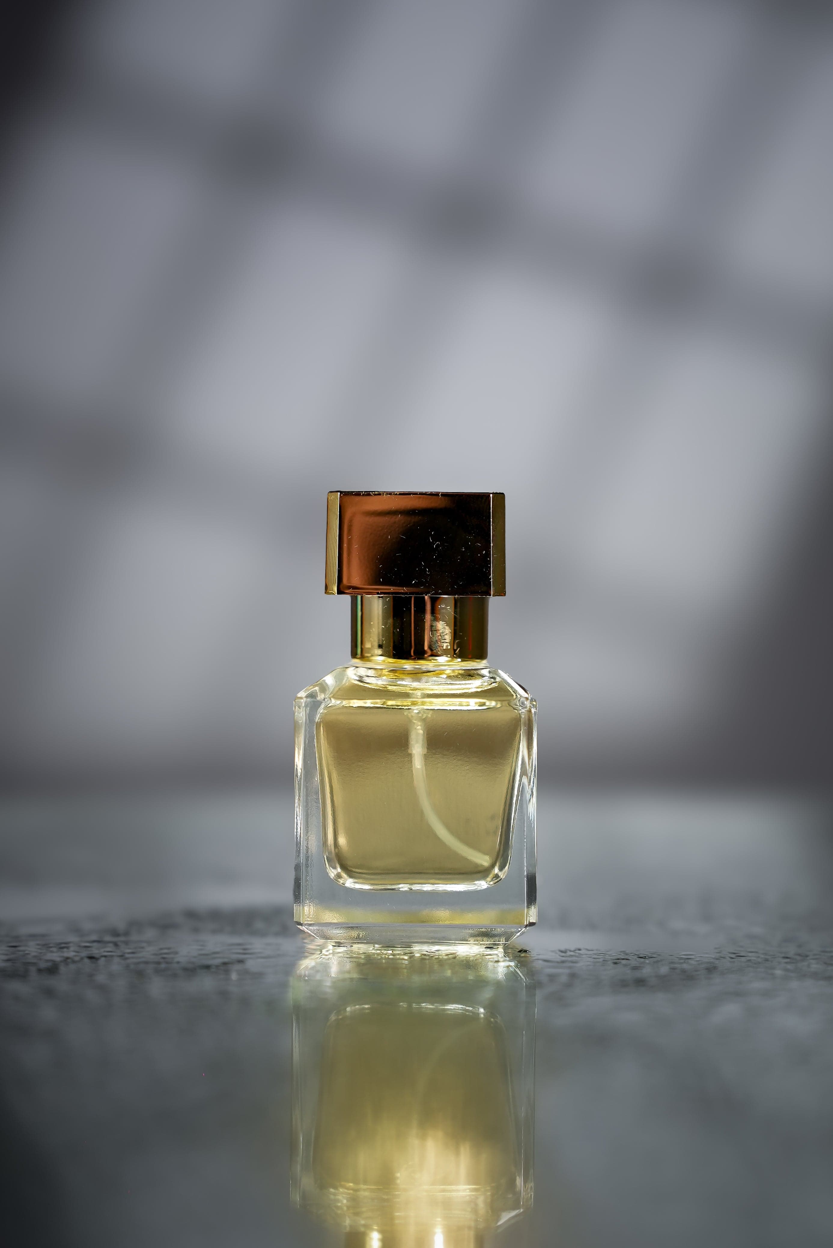 Perfume BCCRT ROGE MINI Unlock - Unisex - La Parfumerie Santa Rosa La Pampa