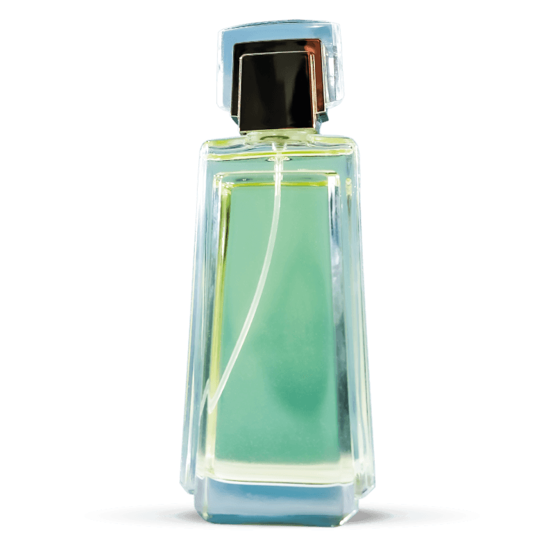 Perfume HRRRA FR WOMEN Unlock - Femenino - La Parfumerie Santa Rosa La Pampa