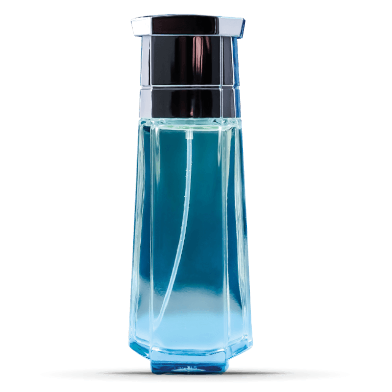 Perfume HRRRA FR MEN Unlock - Masculino - La Parfumerie Santa Rosa La Pampa