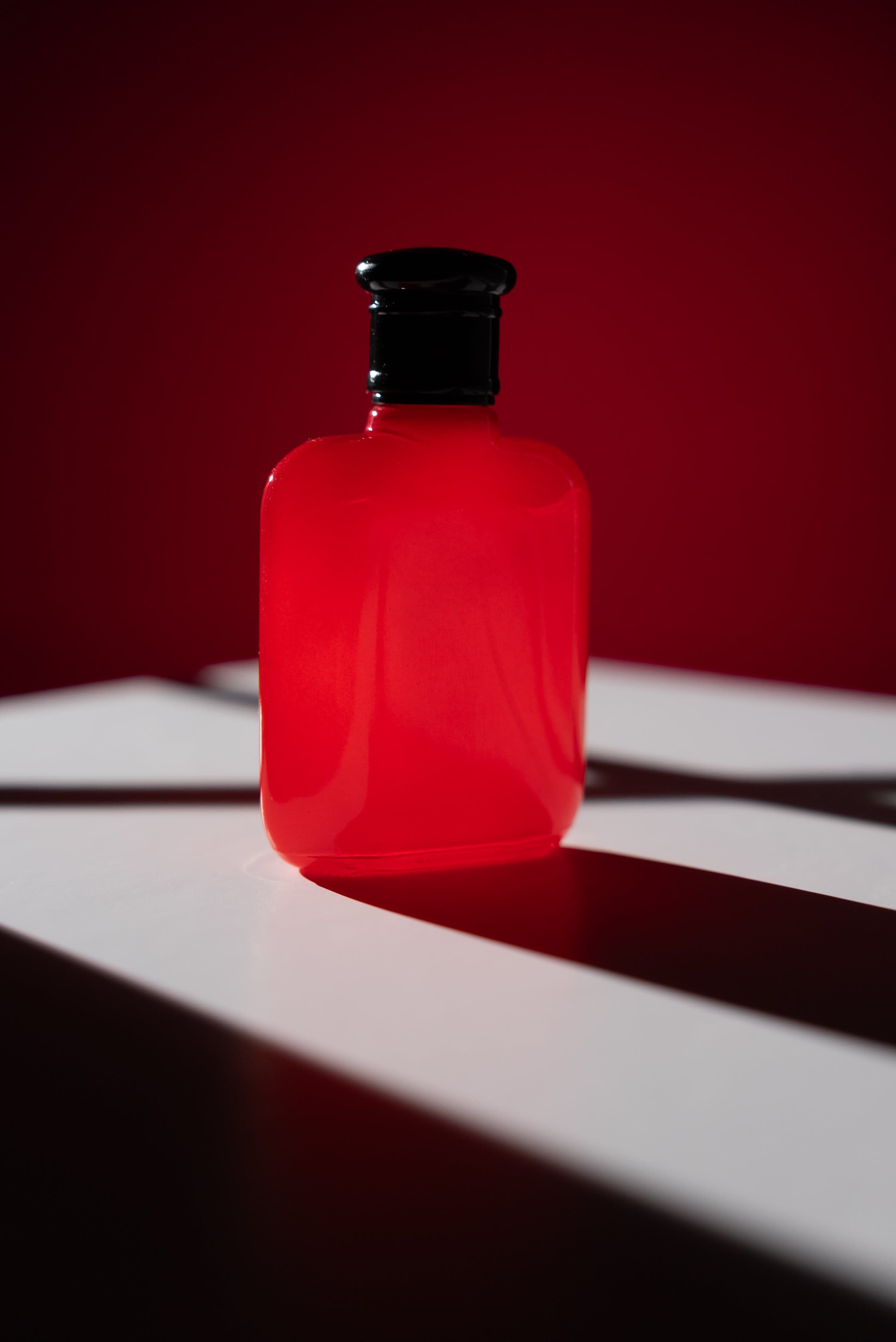 Perfume PL RD MINI Unlock - Masculino - La Parfumerie Santa Rosa La Pampa