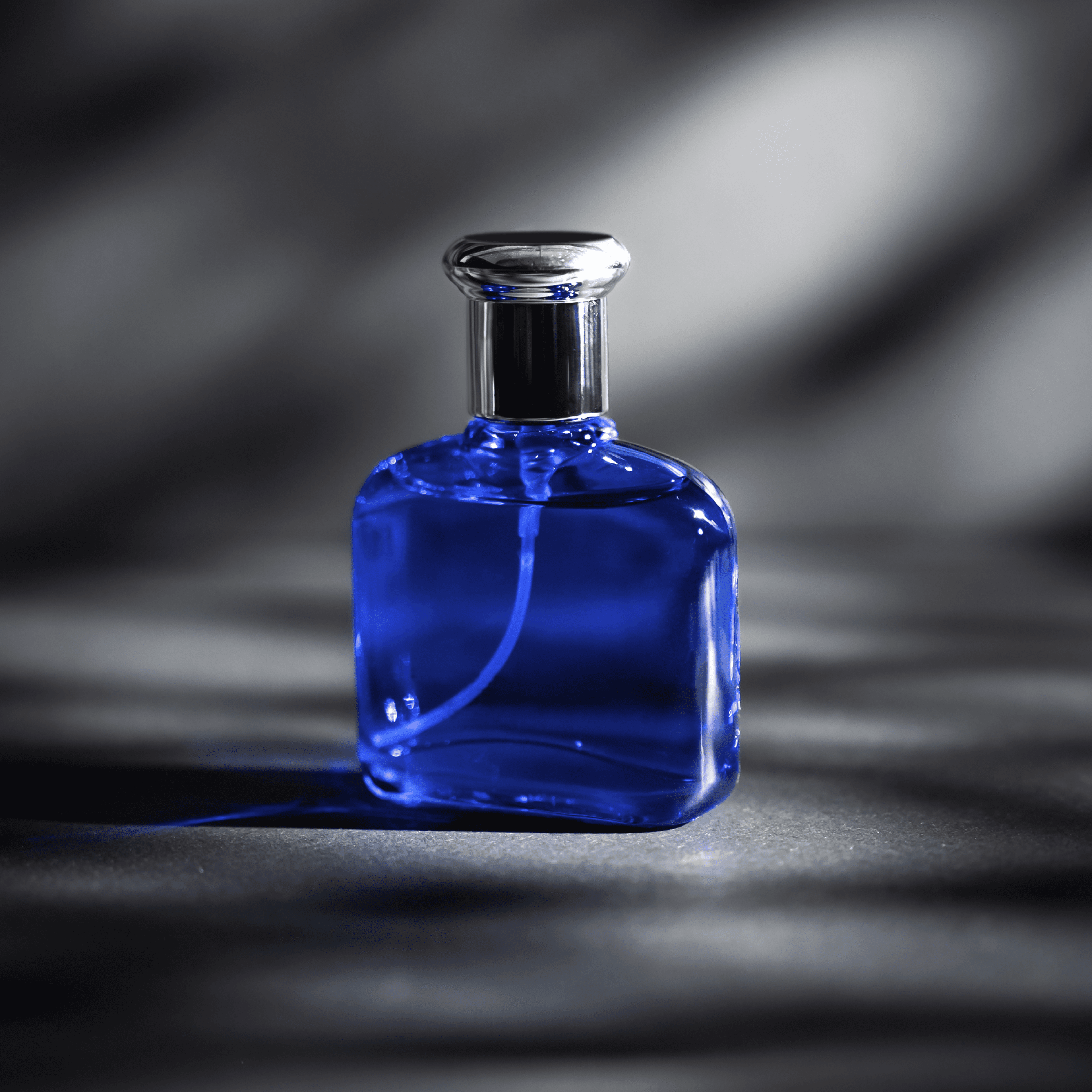 Perfume PL BLE Unlock - Masculino - La Parfumerie Santa Rosa La Pampa