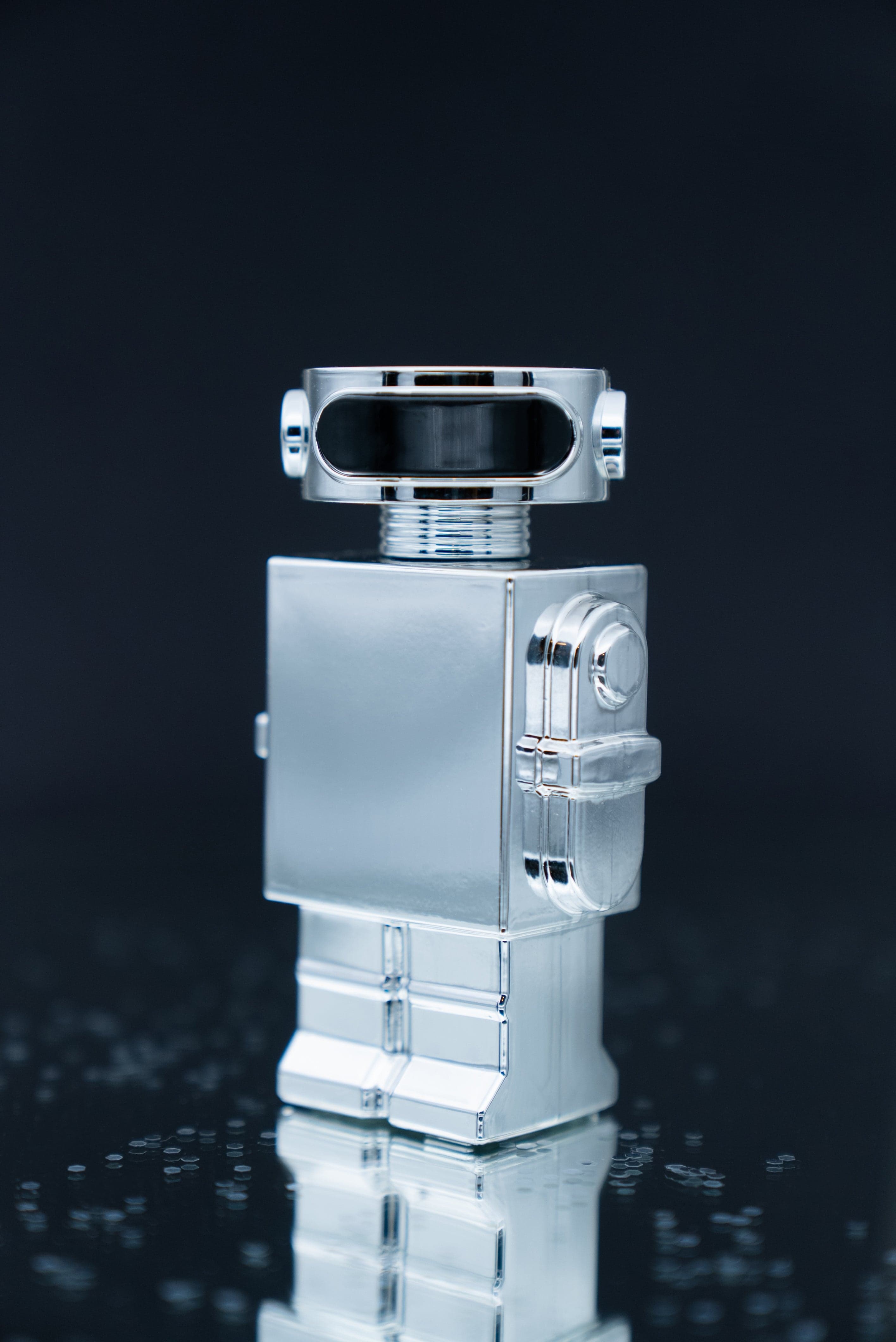 Perfume RBNNE PHNTOM Unlock - Masculino - La Parfumerie Santa Rosa La Pampa