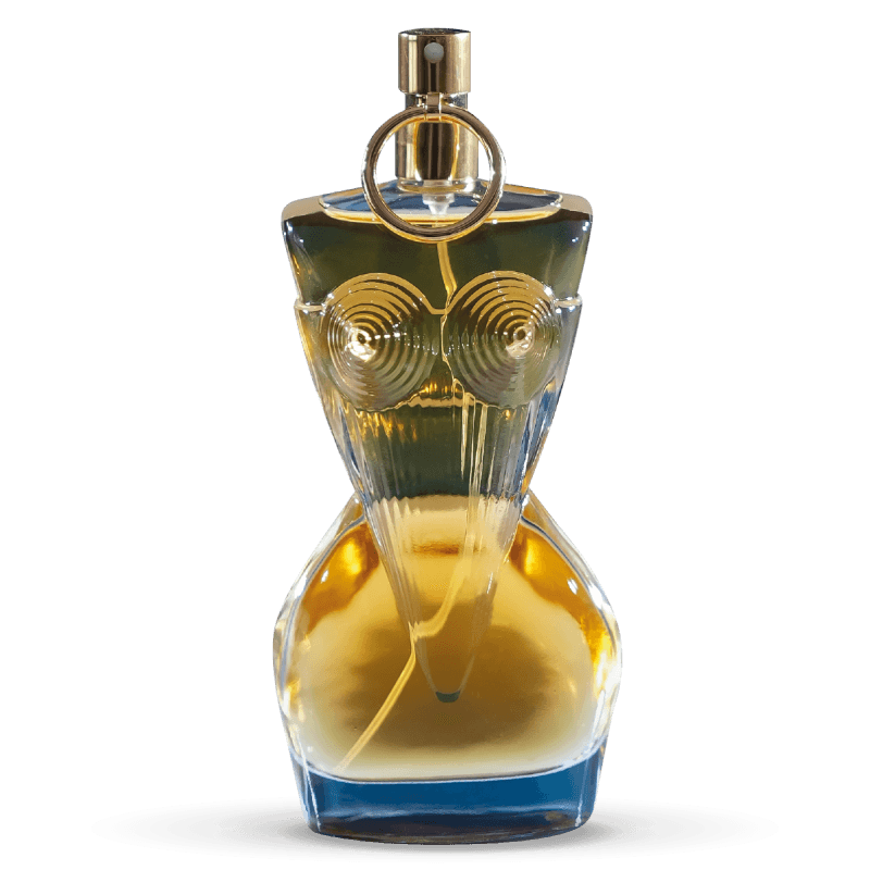 Perfume DVNE Unlock - Femenino - La Parfumerie Santa Rosa La Pampa