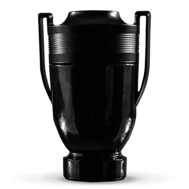 Perfume INVTUS VCTRY Unlock - Masculino - La Parfumerie Santa Rosa La Pampa