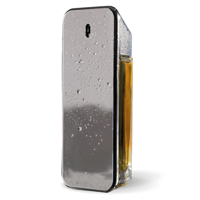 Perfume ON MLLON LCKY Unlock - Masculino - La Parfumerie Santa Rosa La Pampa