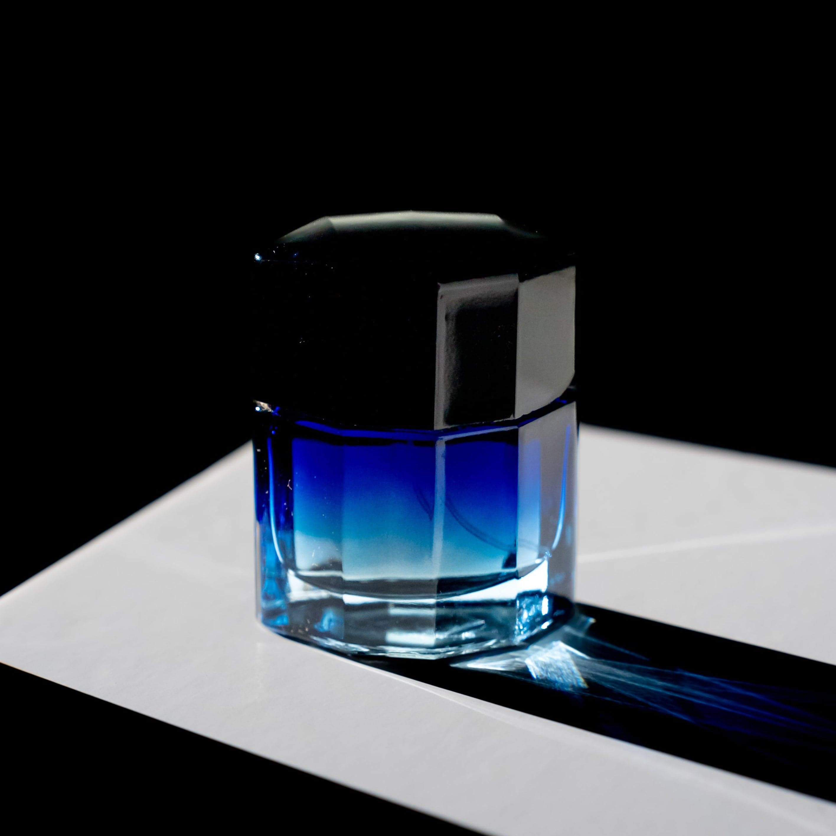 Perfume UNLOCK PUR S HOM MINI Unlock - Masculino - La Parfumerie Santa Rosa La Pampa