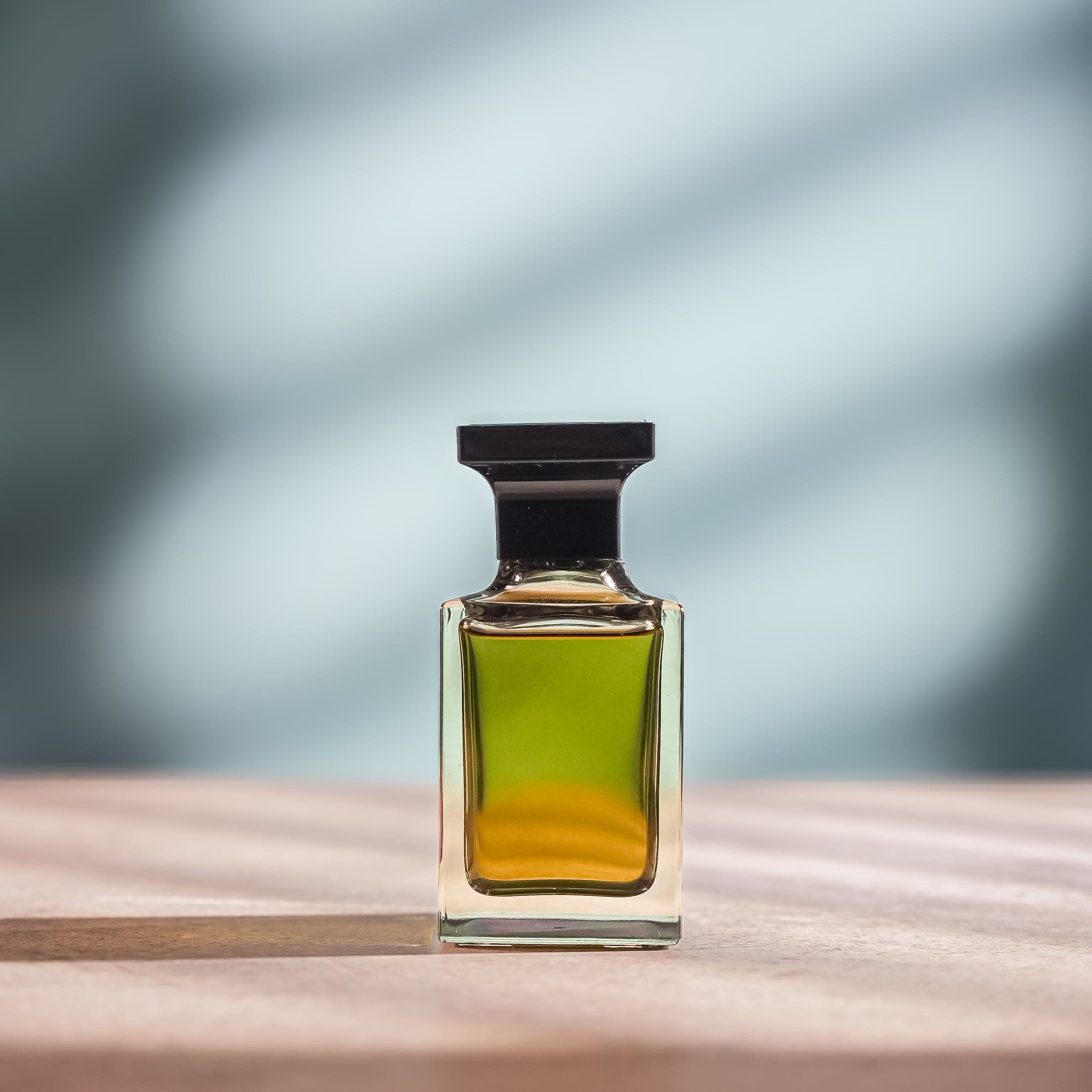 Perfume UNLOCK TM FRD OD WD MINI Unlock - Masculino - La Parfumerie Santa Rosa La Pampa