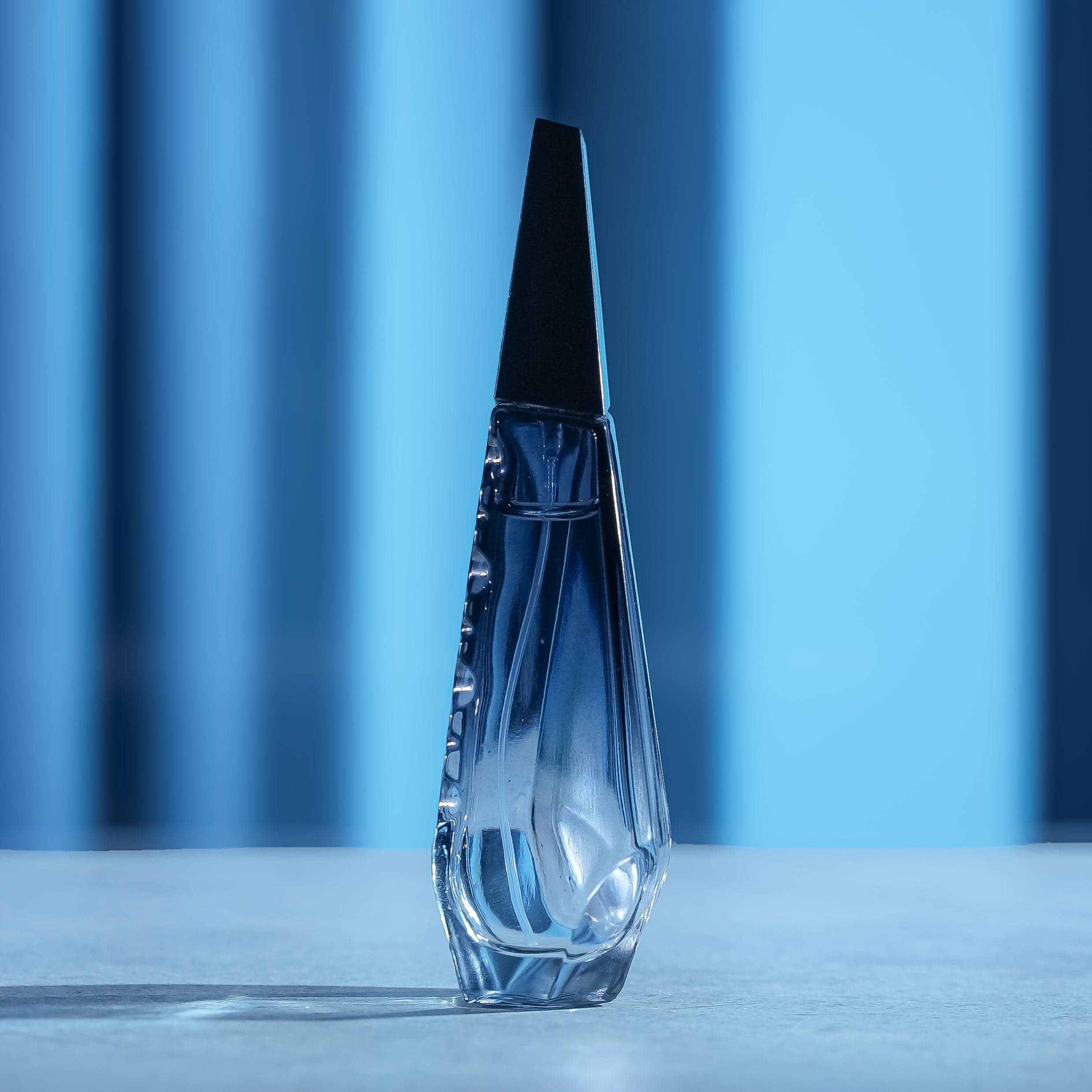 Perfume UNLOCK ANG U DMN MINI Unlock - Femenino - La Parfumerie Santa Rosa La Pampa