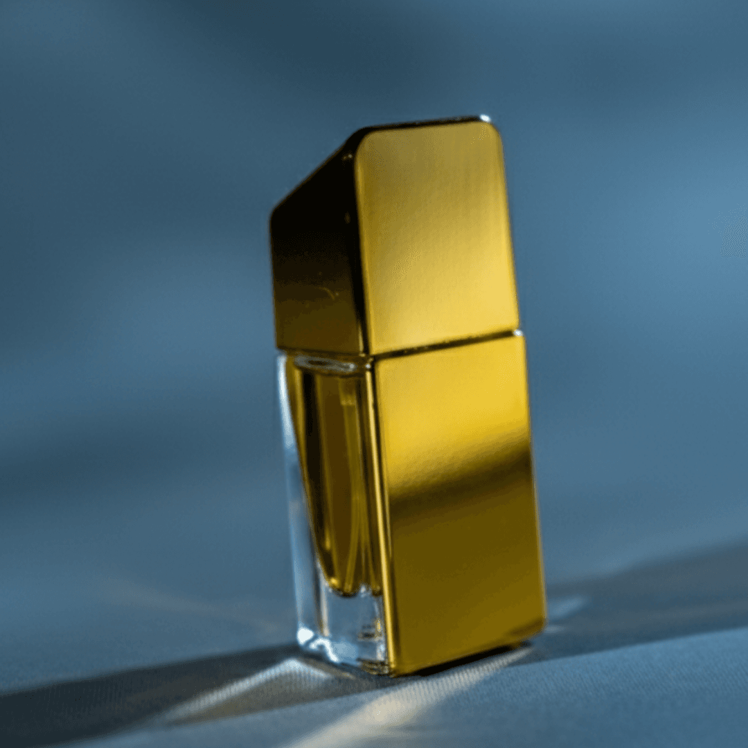 Perfume UNLOCK ON MLLON LCKY MINI Unlock - Masculino - La Parfumerie Santa Rosa La Pampa