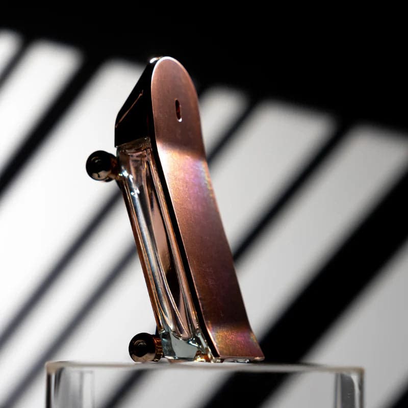 Perfume 22 HROS FEM Unlock - Femenino - La Parfumerie Santa Rosa La Pampa