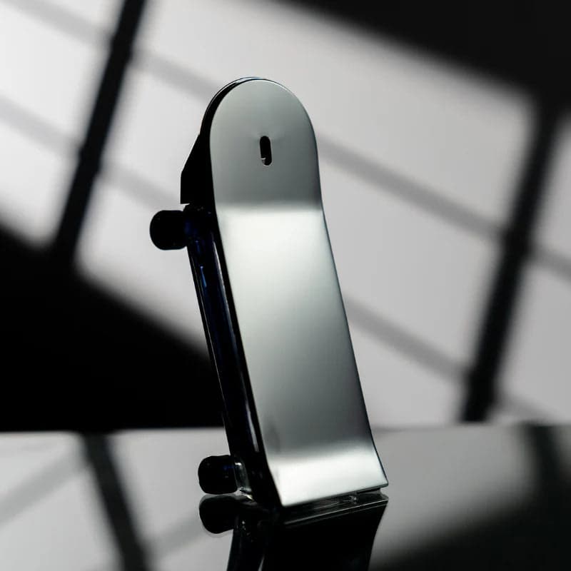 Perfume 22 HROS HOM Unlock - Masculino - La Parfumerie Santa Rosa La Pampa