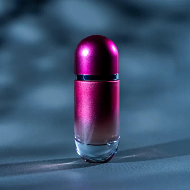 Perfume 22 VP RSE Unlock - Femenino - La Parfumerie Santa Rosa La Pampa