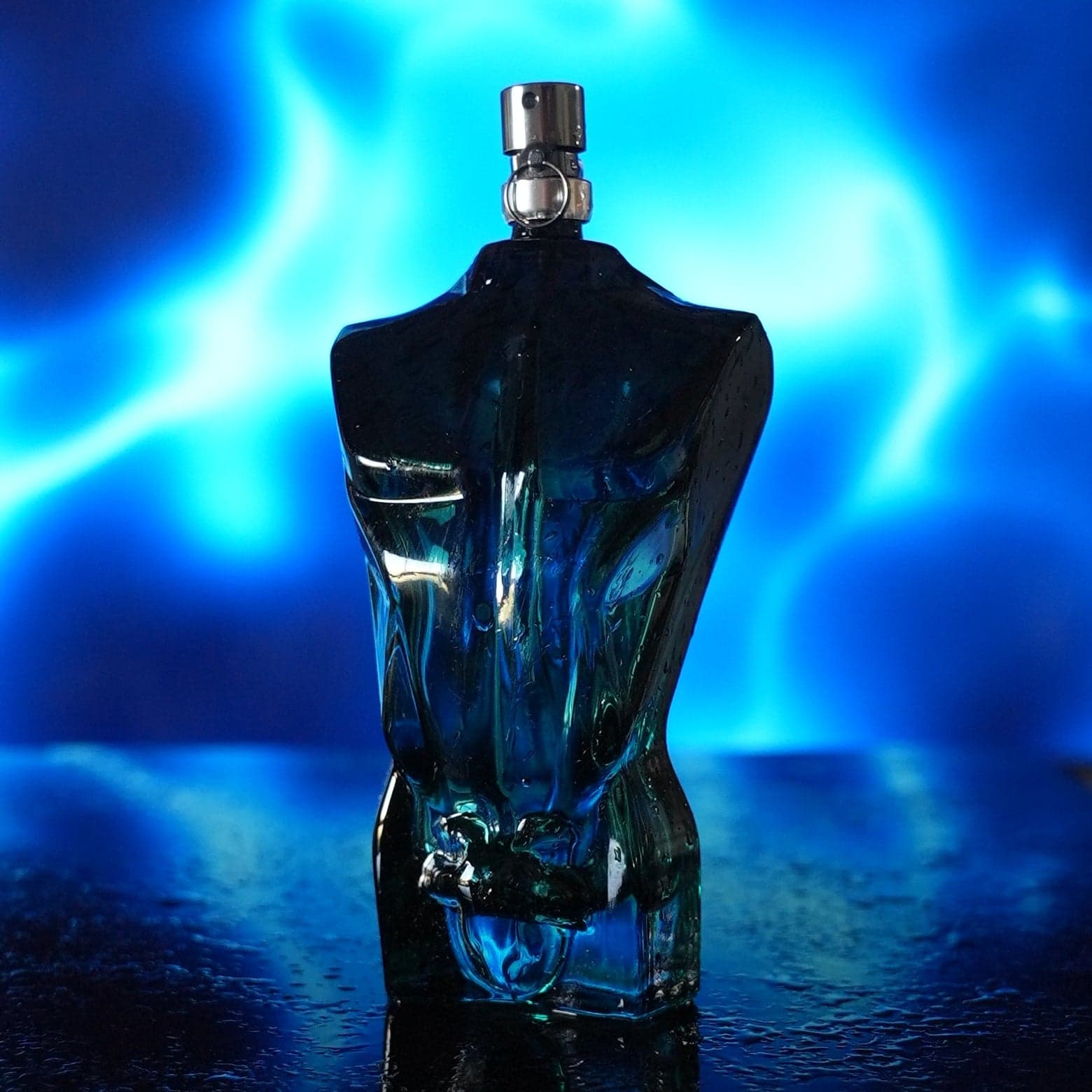 Perfume UNLOCK L BEU Unlock - Femenino - La Parfumerie Santa Rosa La Pampa