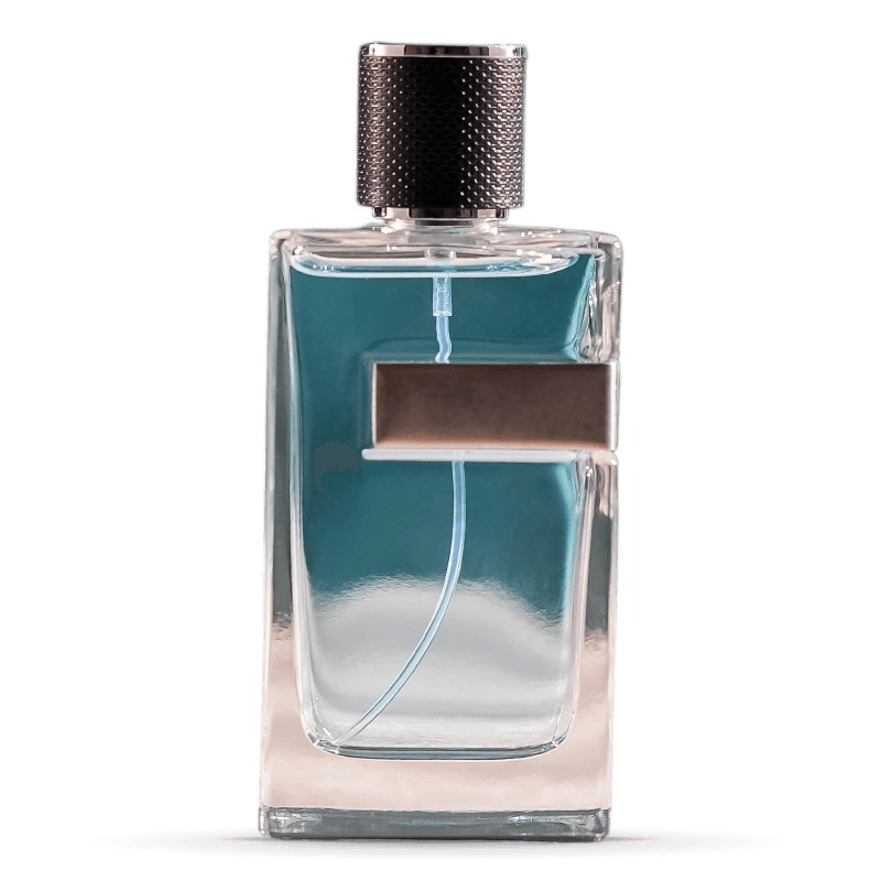 Perfume YVS SNT LURNT HOM Unlock - Masculino - La Parfumerie Santa Rosa La Pampa