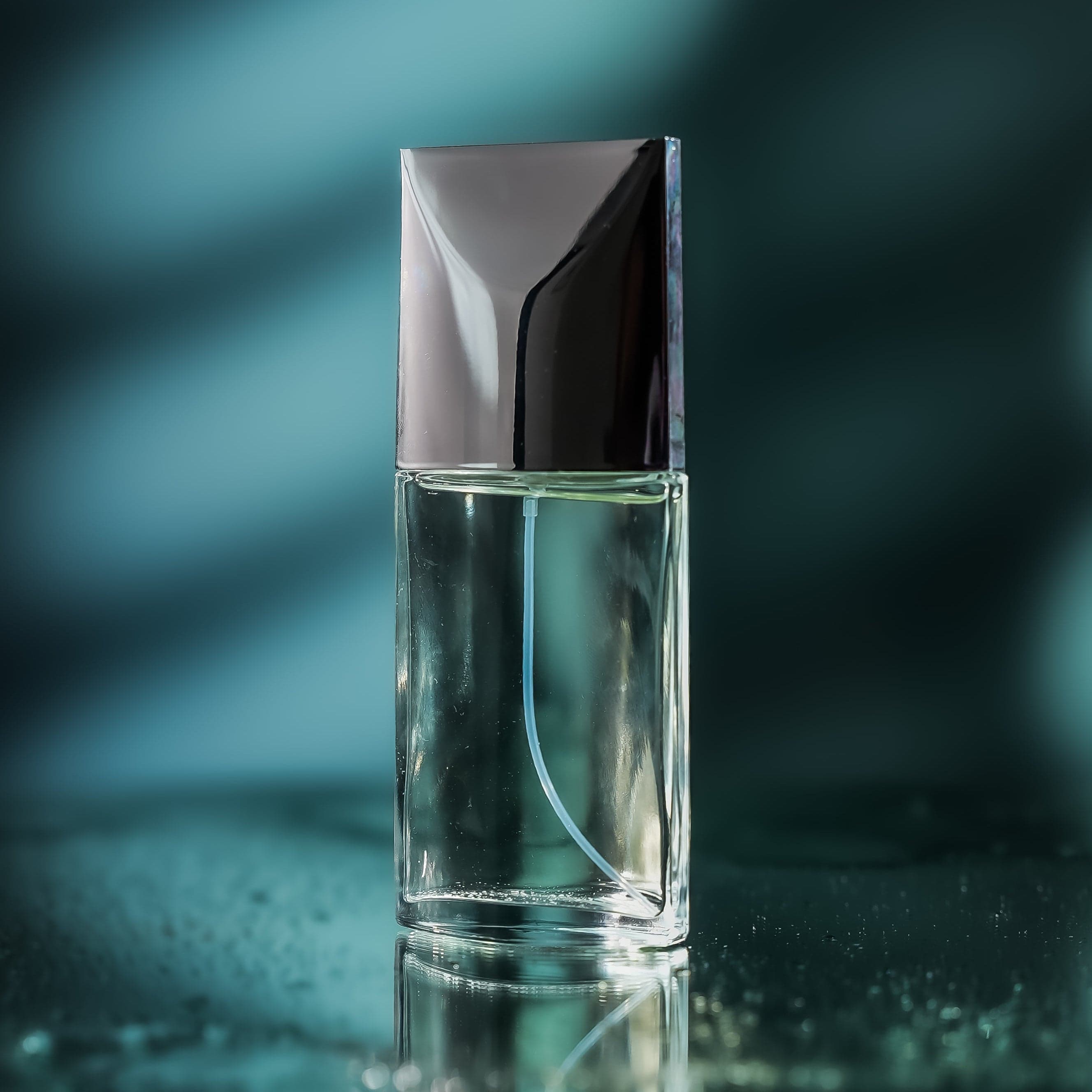 Perfume UNLOCK L´EU D´SSY HOM Unlock - Masculino - La Parfumerie Santa Rosa La Pampa