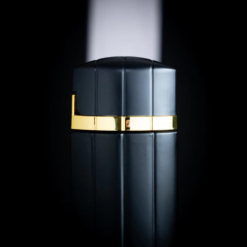 Perfume BLCK S Unlock - Masculino - La Parfumerie Santa Rosa La Pampa