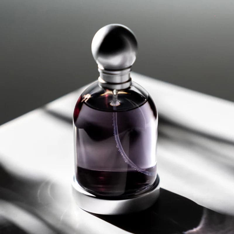 Perfume HALLOWN FEM Unlock - Femenino - La Parfumerie Santa Rosa La Pampa