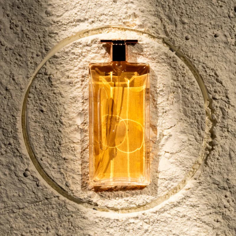 Perfume IDLE Unlock - Femenino - La Parfumerie Santa Rosa La Pampa