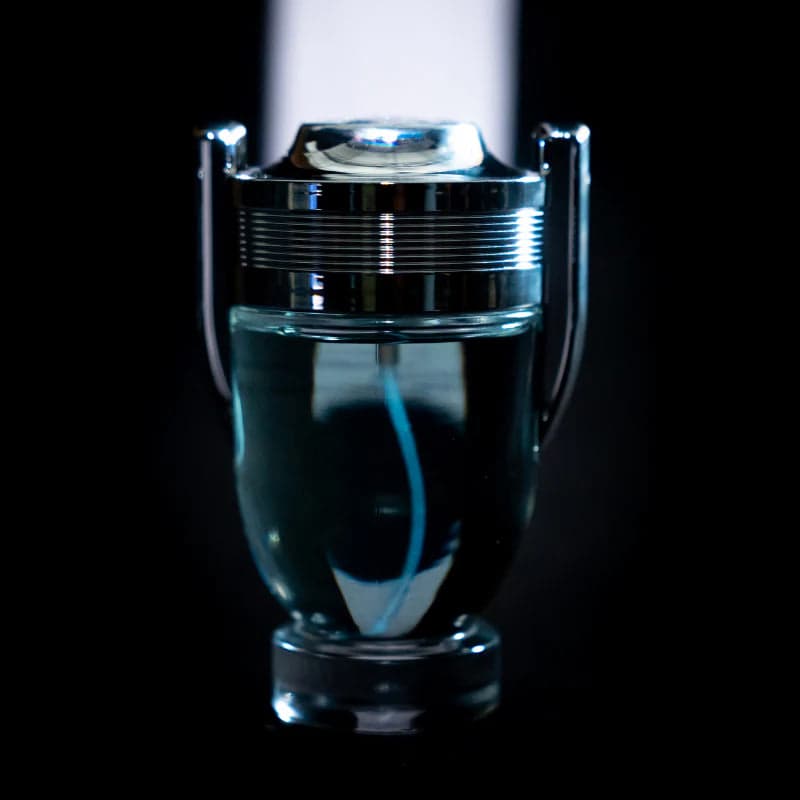 Perfume INVTUS Unlock - Masculino - La Parfumerie Santa Rosa La Pampa