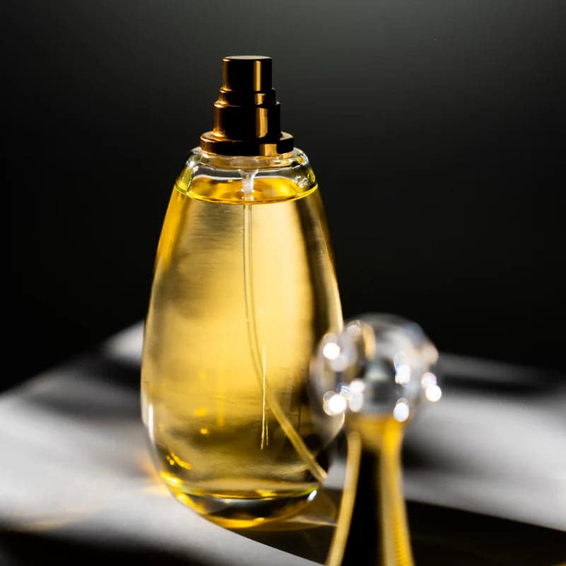 Perfume J´ADRE Unlock - Femenino - La Parfumerie Santa Rosa La Pampa