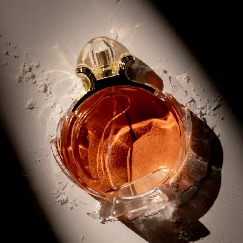 Perfume OLMPA Unlock - Femenino - La Parfumerie Santa Rosa La Pampa