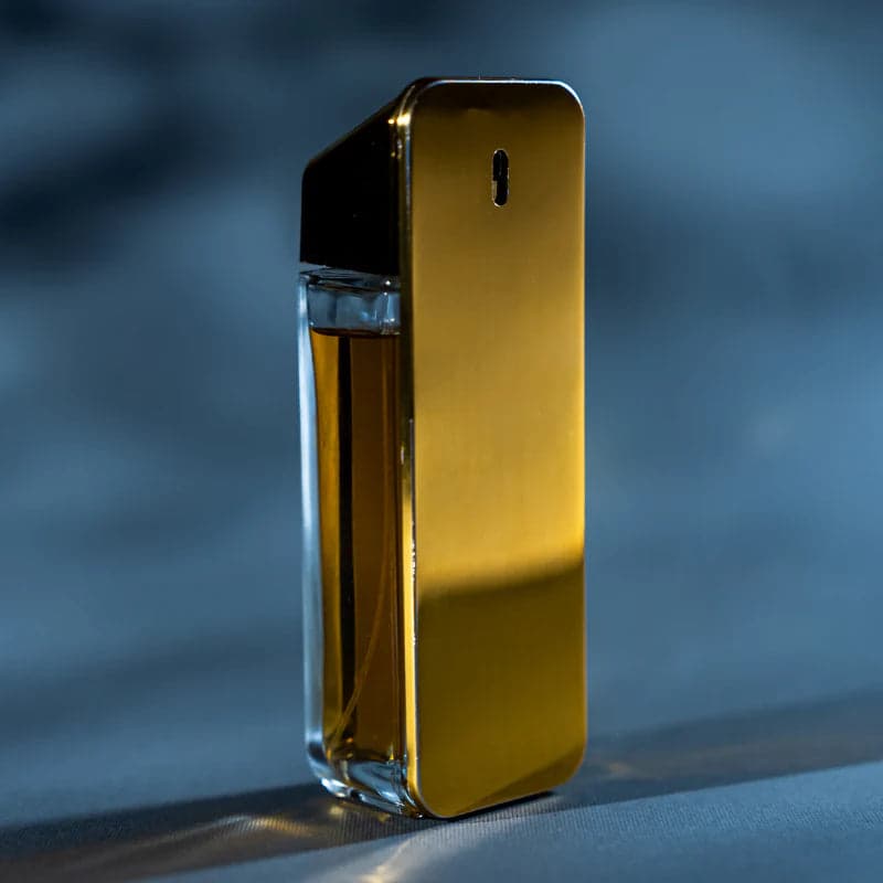 Perfume ON MLLON Unlock - Masculino - La Parfumerie Santa Rosa La Pampa