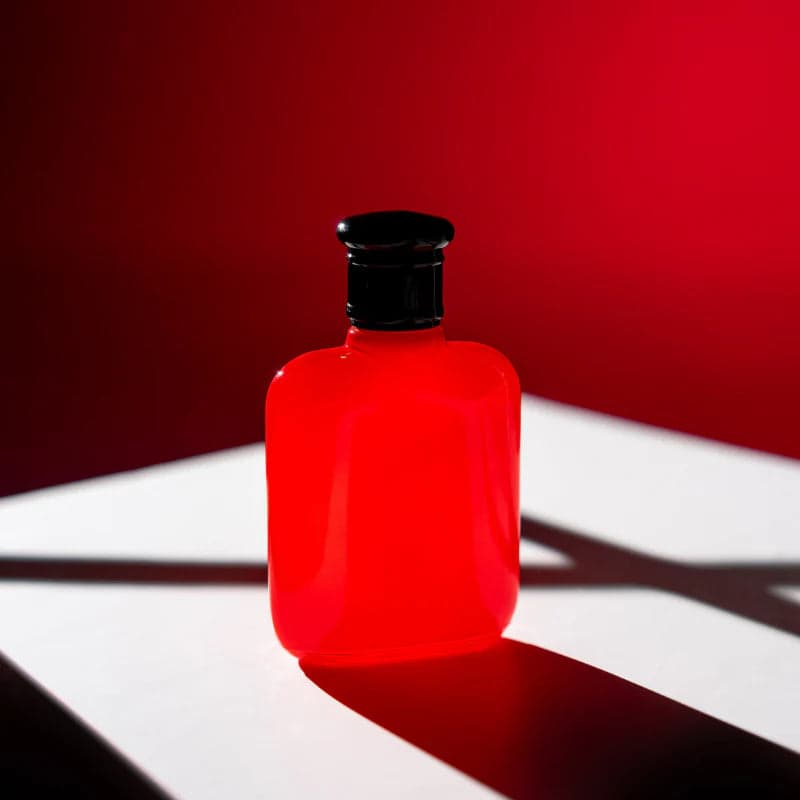 Perfume PL RD Unlock - Masculino - La Parfumerie Santa Rosa La Pampa