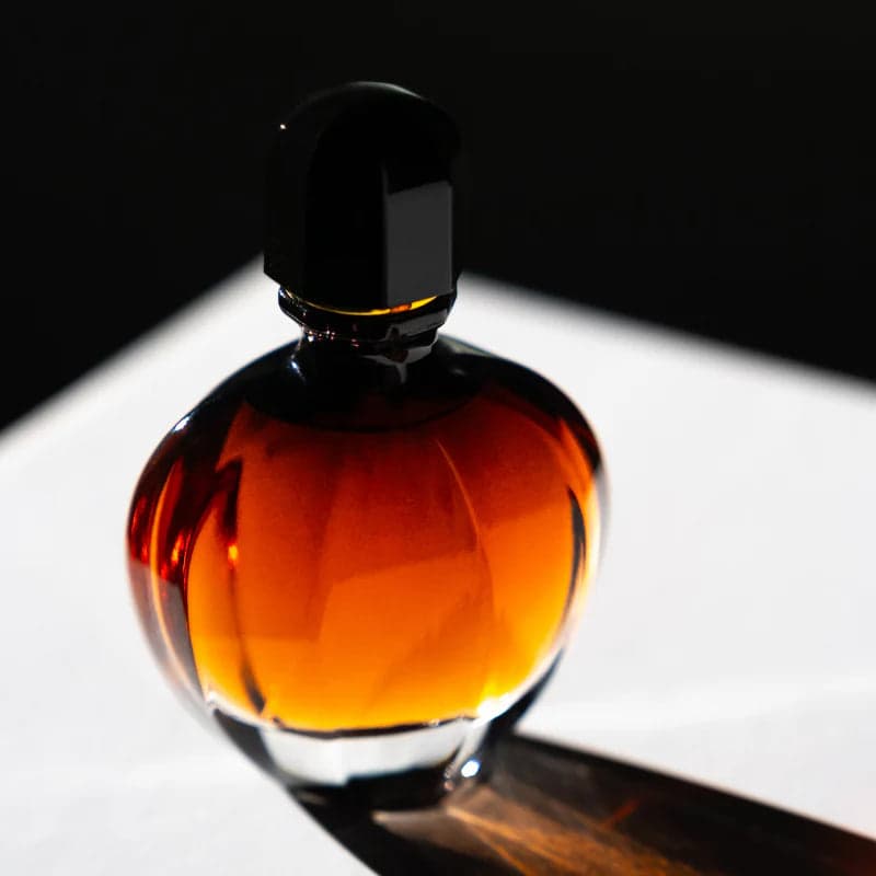 Perfume PUR S FEM Unlock - Femenino - La Parfumerie Santa Rosa La Pampa