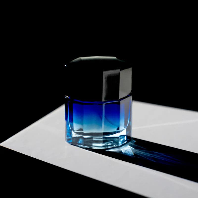 Perfume PUR S HOM Unlock - Masculino - La Parfumerie Santa Rosa La Pampa