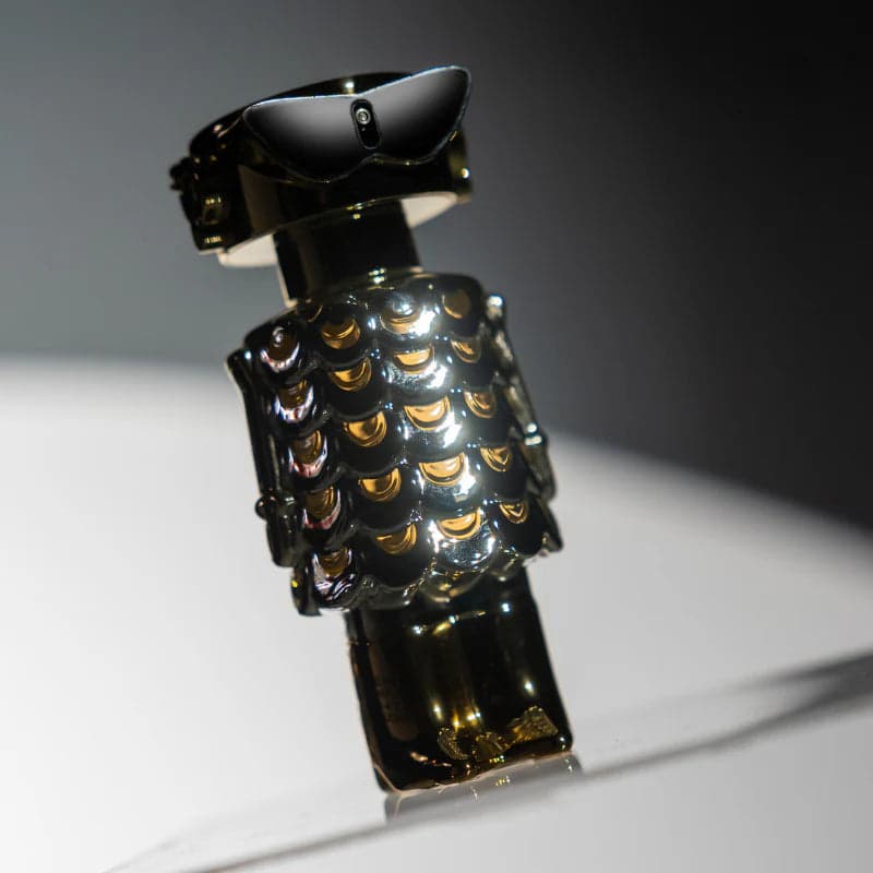 Perfume RBNNE FME Unlock - Femenino - La Parfumerie Santa Rosa La Pampa