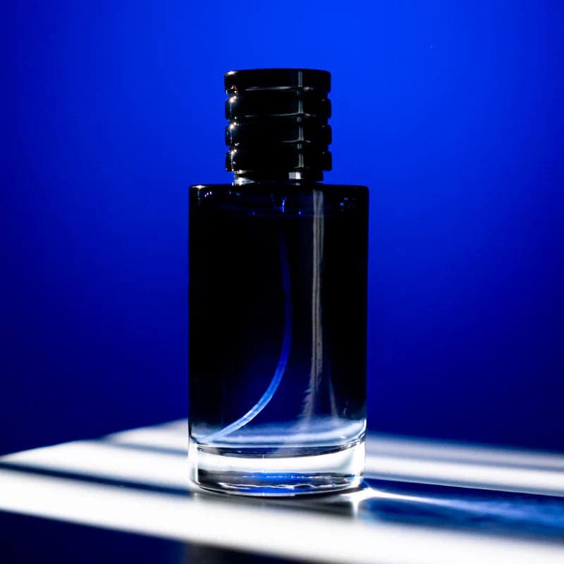 Perfume SUVGE Unlock - Masculino - La Parfumerie Santa Rosa La Pampa