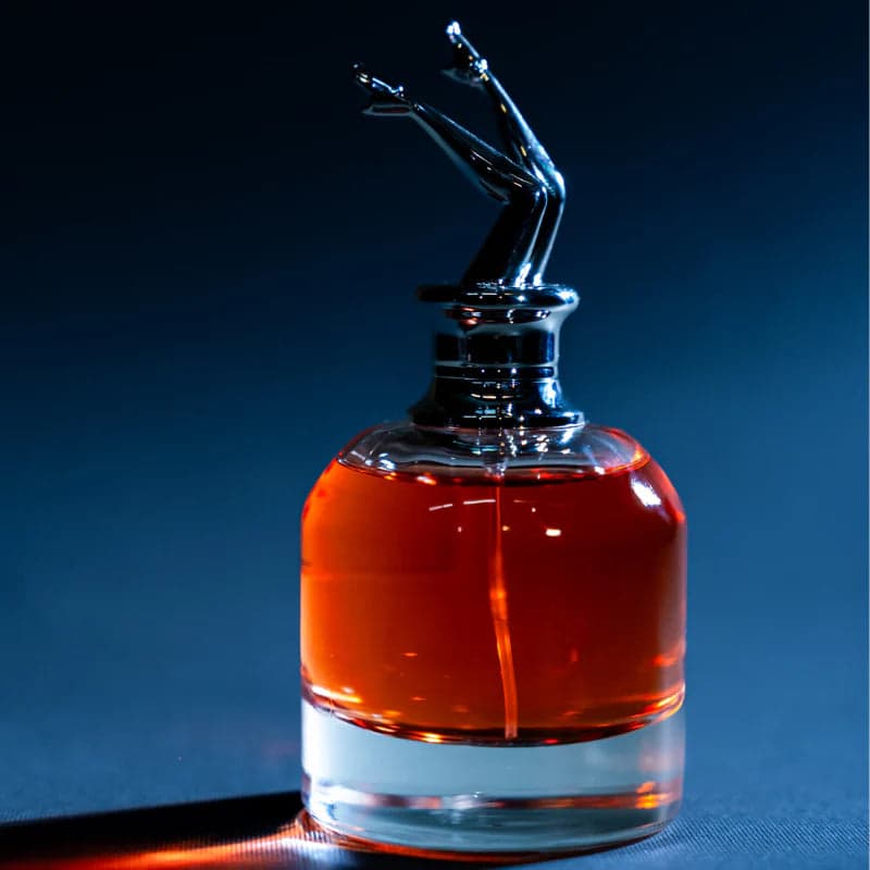 Perfume SCNDL FEM Unlock - Femenino - La Parfumerie Santa Rosa La Pampa